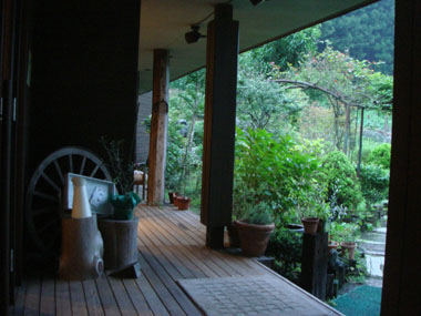 b0091373_3494210.jpg