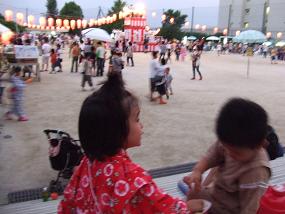 d0080073_1695127.jpg