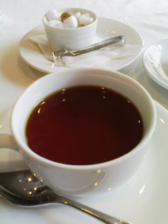 f0112873_150480.jpg