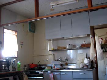 f0196374_5302136.jpg