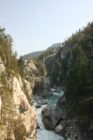 a0100975_13335844.jpg