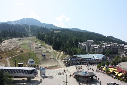 a0100975_1413782.jpg