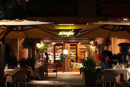 a0100975_14483964.jpg