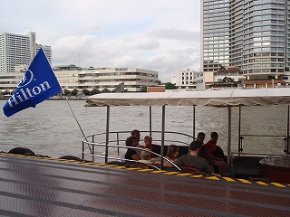 b0086476_14215042.jpg