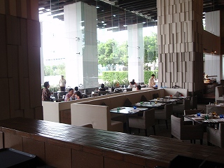 b0086476_1426684.jpg