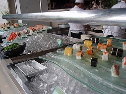 b0086476_14425665.jpg