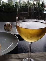 b0086476_1502197.jpg