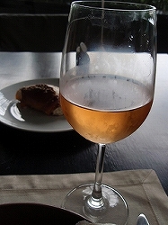 b0086476_1511061.jpg