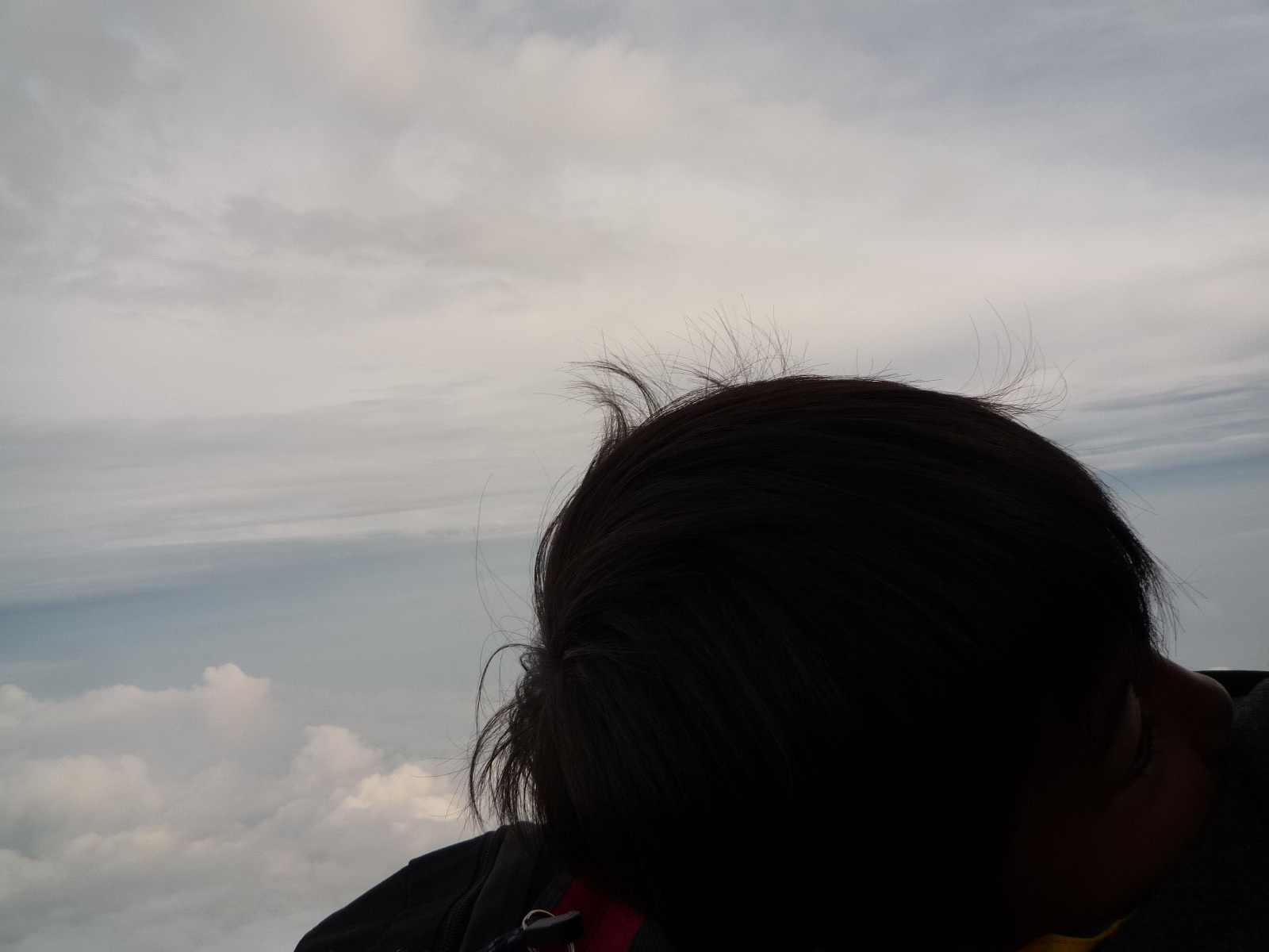 c0160778_182841100.jpg