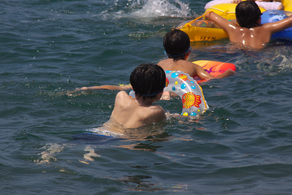 b0083779_9151964.jpg