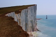 a0107981_2311111.jpg