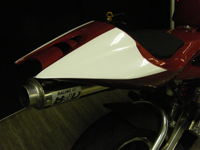 d0099181_9381015.jpg