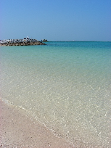 e0187081_035549.jpg