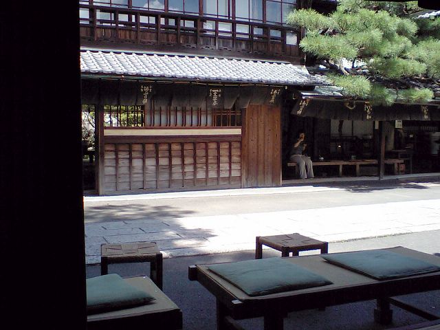 b0042882_21552114.jpg
