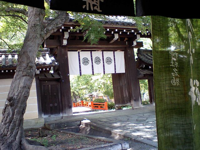 b0042882_221451.jpg
