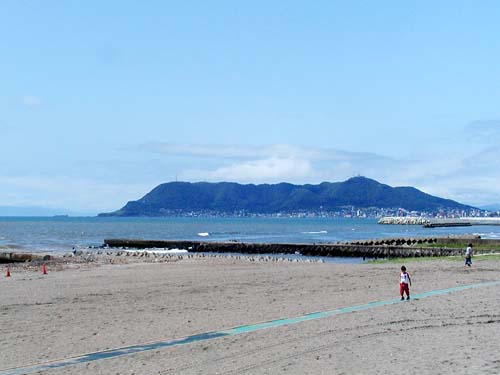 f0092382_17202746.jpg