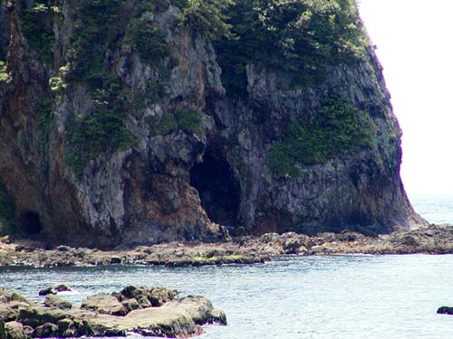 f0092382_17213343.jpg
