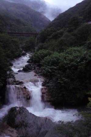 f0139282_16584374.jpg