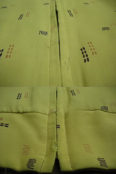 c0160084_144856100.jpg