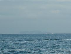 e0096485_1034281.jpg