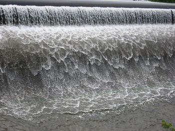 f0053885_2241251.jpg