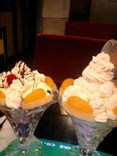 f0075087_21414897.jpg