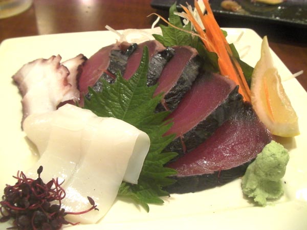 f0178087_255189.jpg