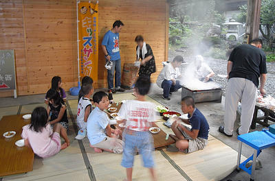 b0029488_0513855.jpg