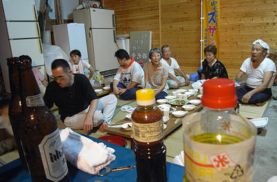 b0029488_0515344.jpg