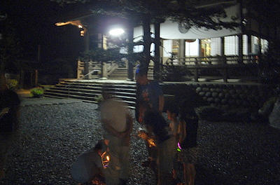 b0029488_0523387.jpg