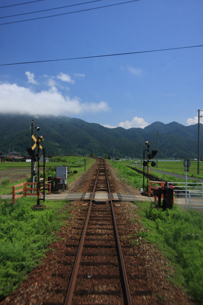 e0051888_134423.jpg