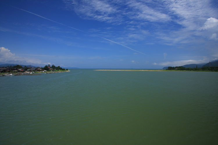 e0051888_1371544.jpg