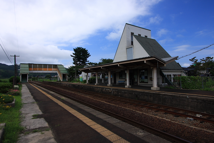 e0051888_1464217.jpg