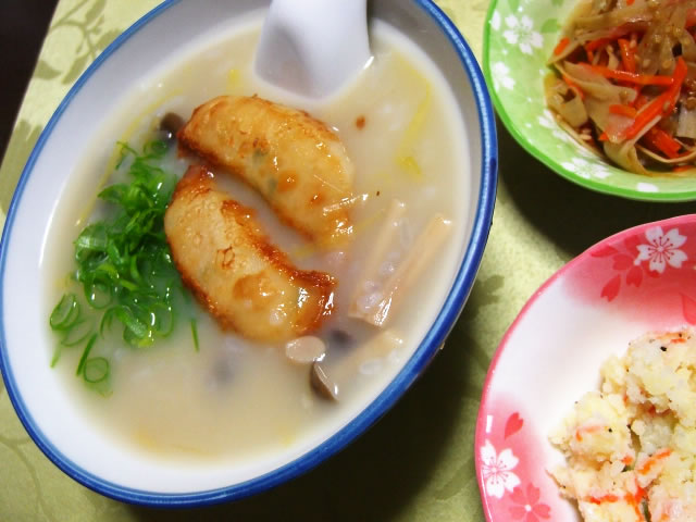 f0201488_11365620.jpg