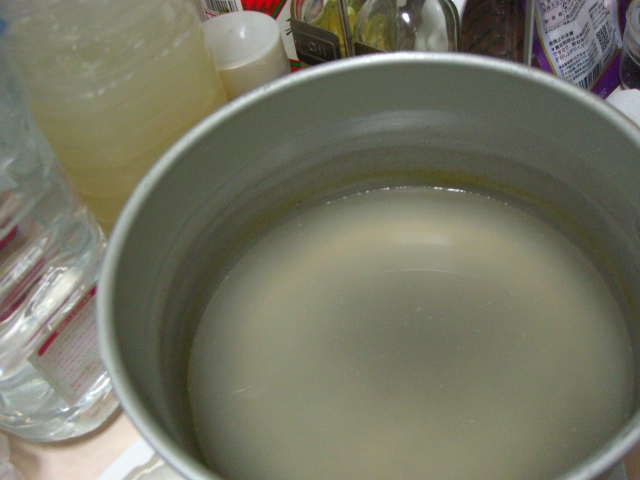 f0201488_11392039.jpg