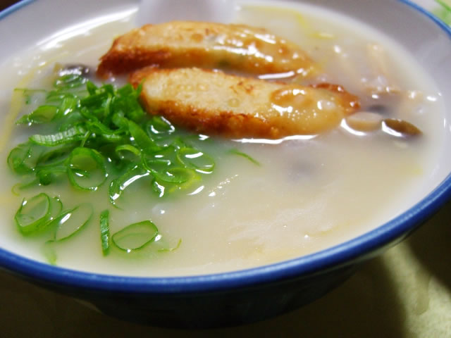 f0201488_1142565.jpg