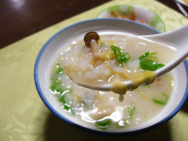 f0201488_11433128.jpg