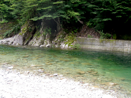 b0178889_12125173.jpg