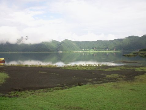 e0081989_21174697.jpg