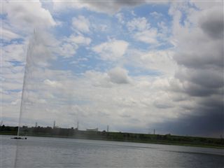 e0121589_1254764.jpg