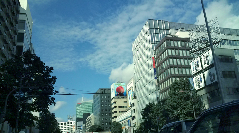 b0132390_20561685.jpg