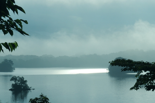b0132390_21103773.jpg
