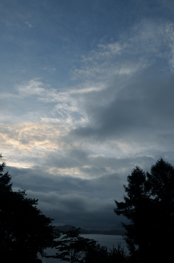 b0132390_2192349.jpg