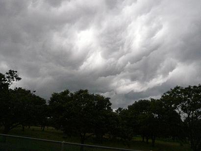 c0123890_21251010.jpg