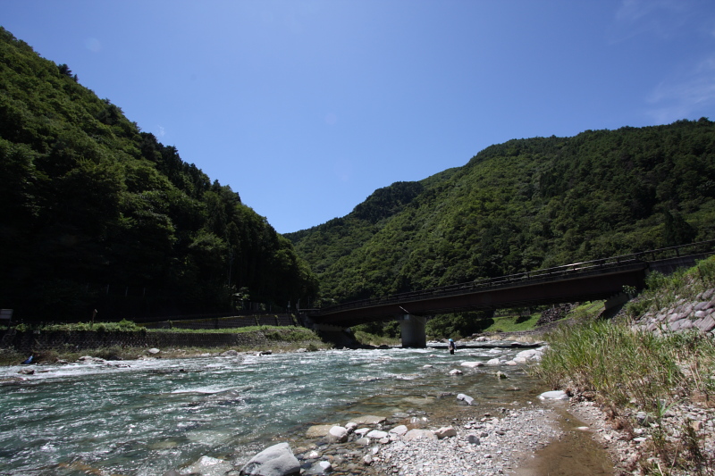 f0068291_21262997.jpg