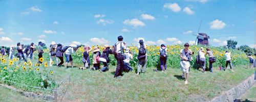 f0144892_15491454.jpg