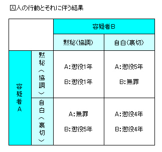 f0070493_21461481.jpg