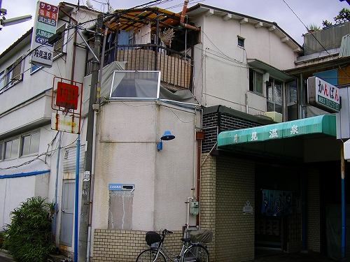 f0097493_5362241.jpg