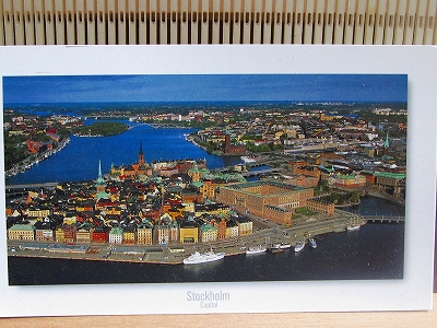 f0181394_14304028.jpg