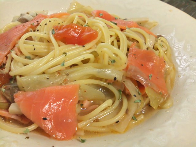 f0077595_2012183.jpg